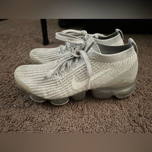 Nike Air VaporMax Flyknit 3